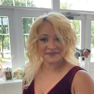 Meet your Posher, Brooks